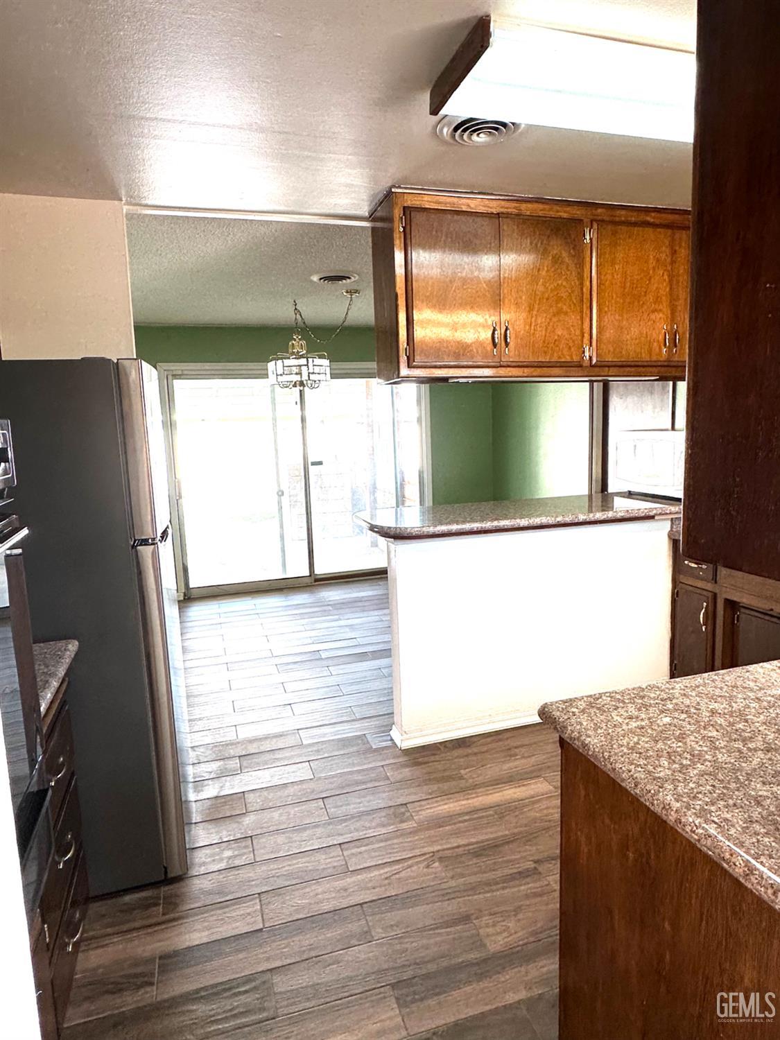 Undisclosed Address Delano, CA 93215 - Photo 11 of 14