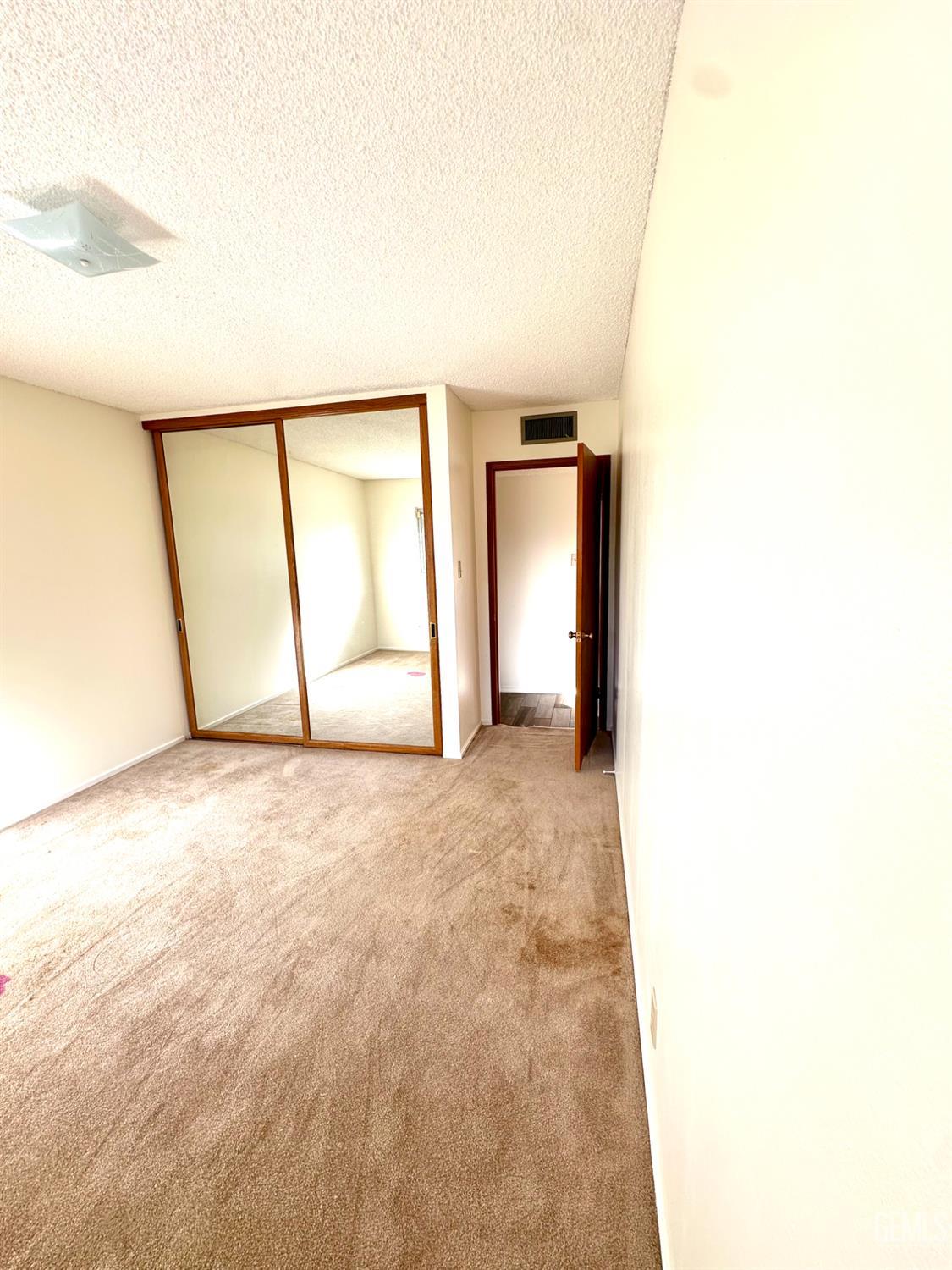 Undisclosed Address Delano, CA 93215 - Photo 4 of 14 a view of an empty room