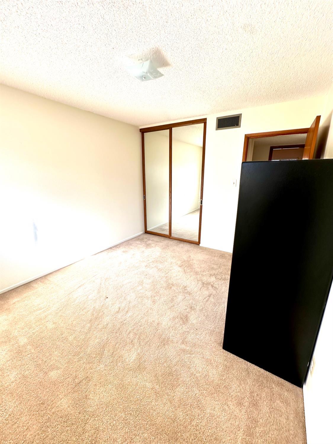 Undisclosed Address Delano, CA 93215 - Photo 5 of 14 a view of a black and white wall