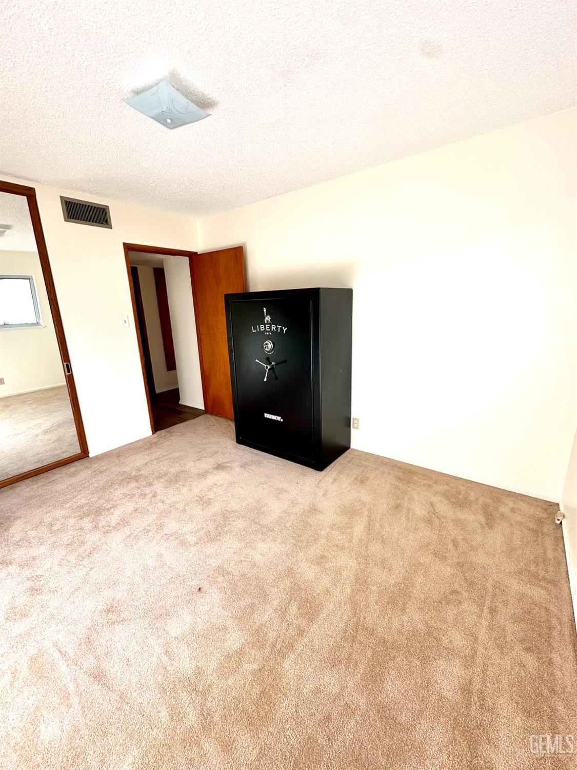 Undisclosed Address Delano, CA 93215 - Photo 6 of 14 a view of an empty room