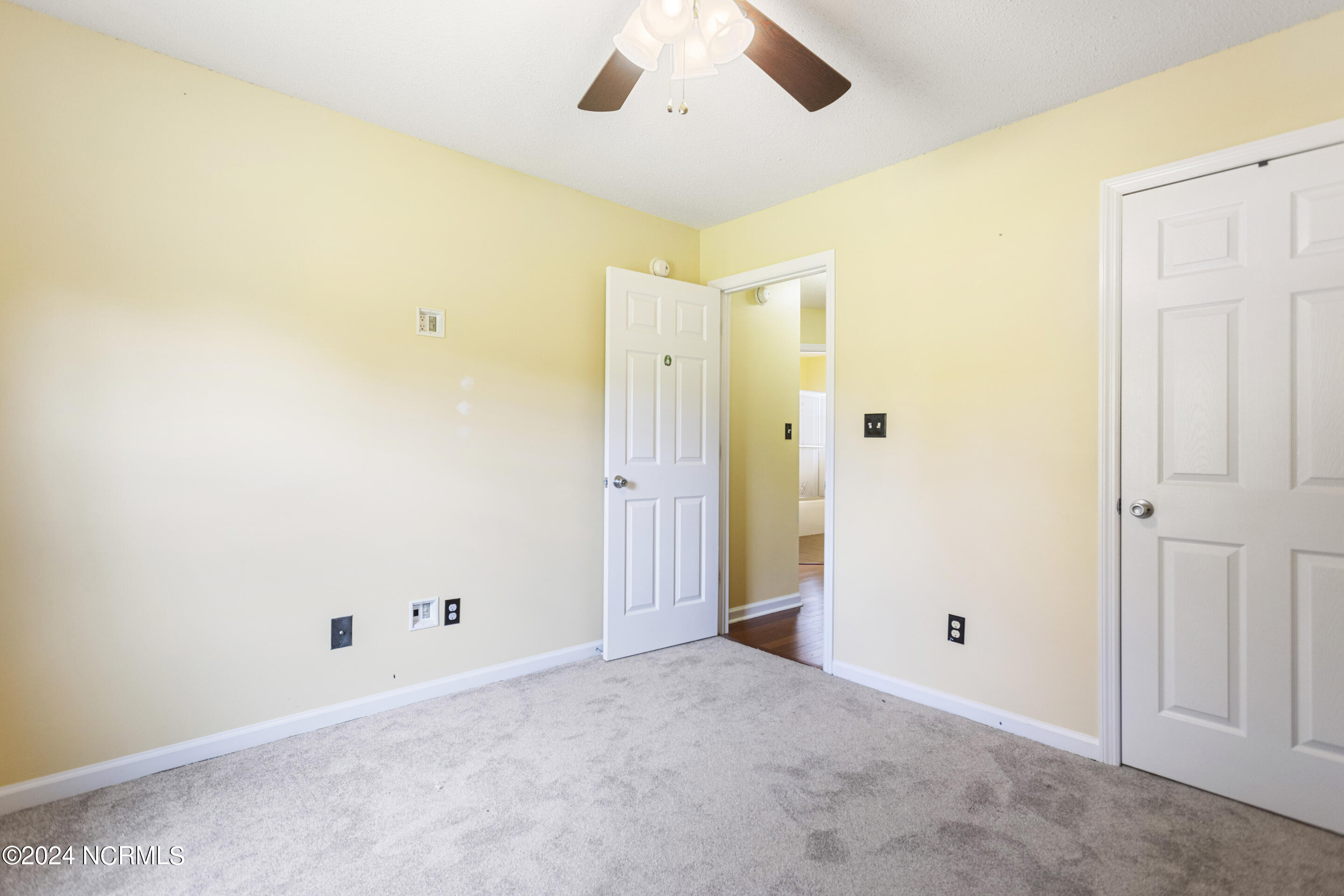114 Jenna Rea Road Hubert, NC 28539 - Photo 26 of 43 mls-IMG_9500