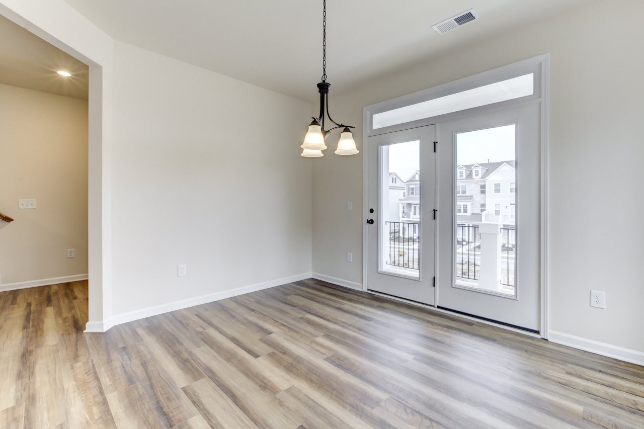 2931 Sunflower Road, Unit 112 Apex, NC 27502 - Photo 7 of 17 Photo 7