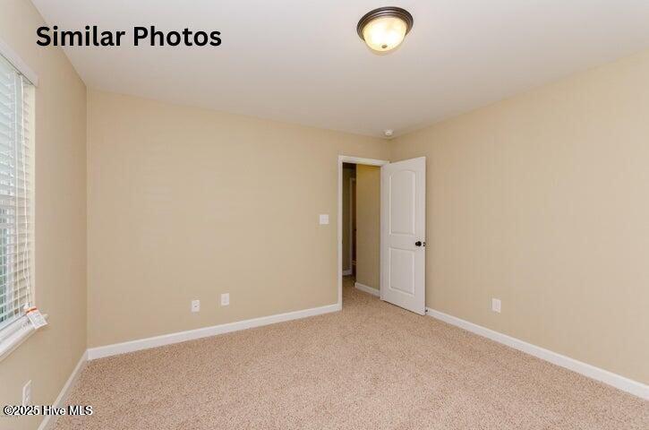 153 Tides End Drive Holly Ridge, NC 28445 - Photo 11 of 16 Clayton9