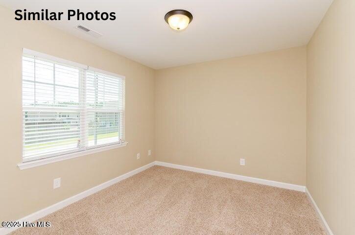 153 Tides End Drive Holly Ridge, NC 28445 - Photo 12 of 16 Clayton10