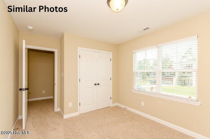 153 Tides End Drive Holly Ridge, NC 28445 - Photo 13 of 16 Clayton11