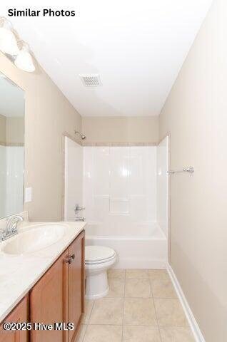 153 Tides End Drive Holly Ridge, NC 28445 - Photo 15 of 16 Clayton12