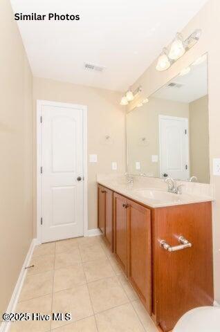 153 Tides End Drive Holly Ridge, NC 28445 - Photo 16 of 16 Clayton13