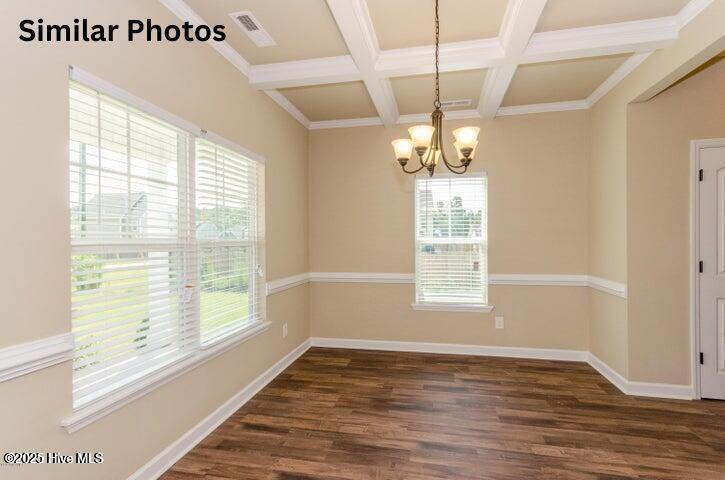 153 Tides End Drive Holly Ridge, NC 28445 - Photo 2 of 16 Clayton2