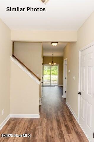 153 Tides End Drive Holly Ridge, NC 28445 - Photo 5 of 16 Clayton