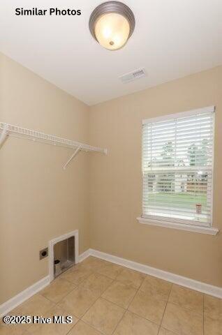 153 Tides End Drive Holly Ridge, NC 28445 - Photo 6 of 16 Clayton14