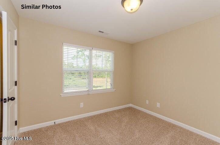 153 Tides End Drive Holly Ridge, NC 28445 - Photo 7 of 16 Clayton6