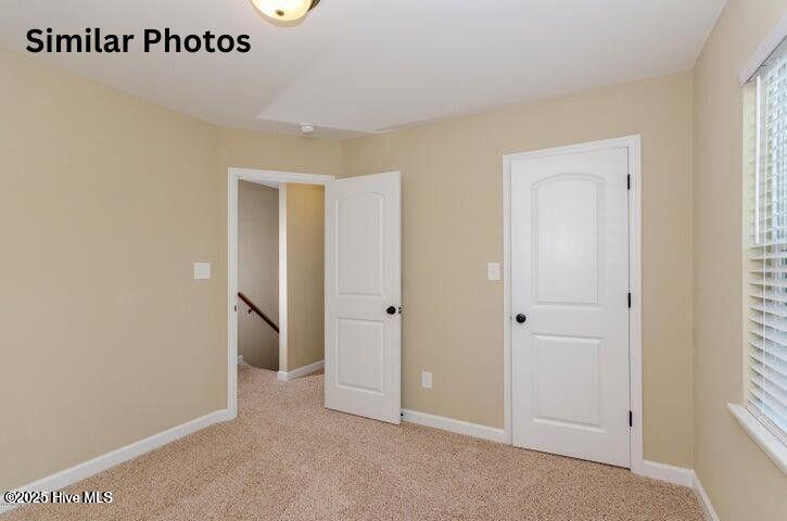 153 Tides End Drive Holly Ridge, NC 28445 - Photo 8 of 16 Clayton7