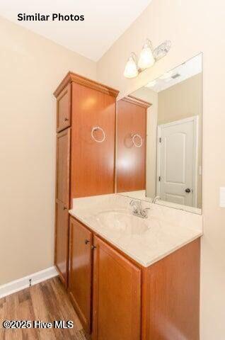 153 Tides End Drive Holly Ridge, NC 28445 - Photo 9 of 16 Clayton5