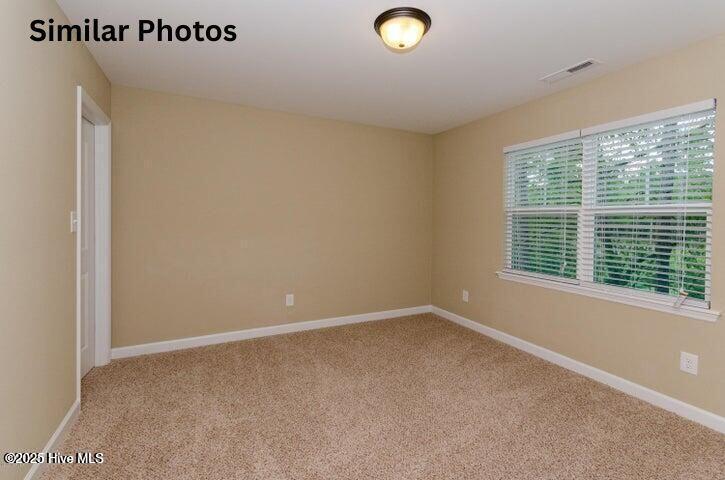 153 Tides End Drive Holly Ridge, NC 28445 - Photo 10 of 16 Clayton8