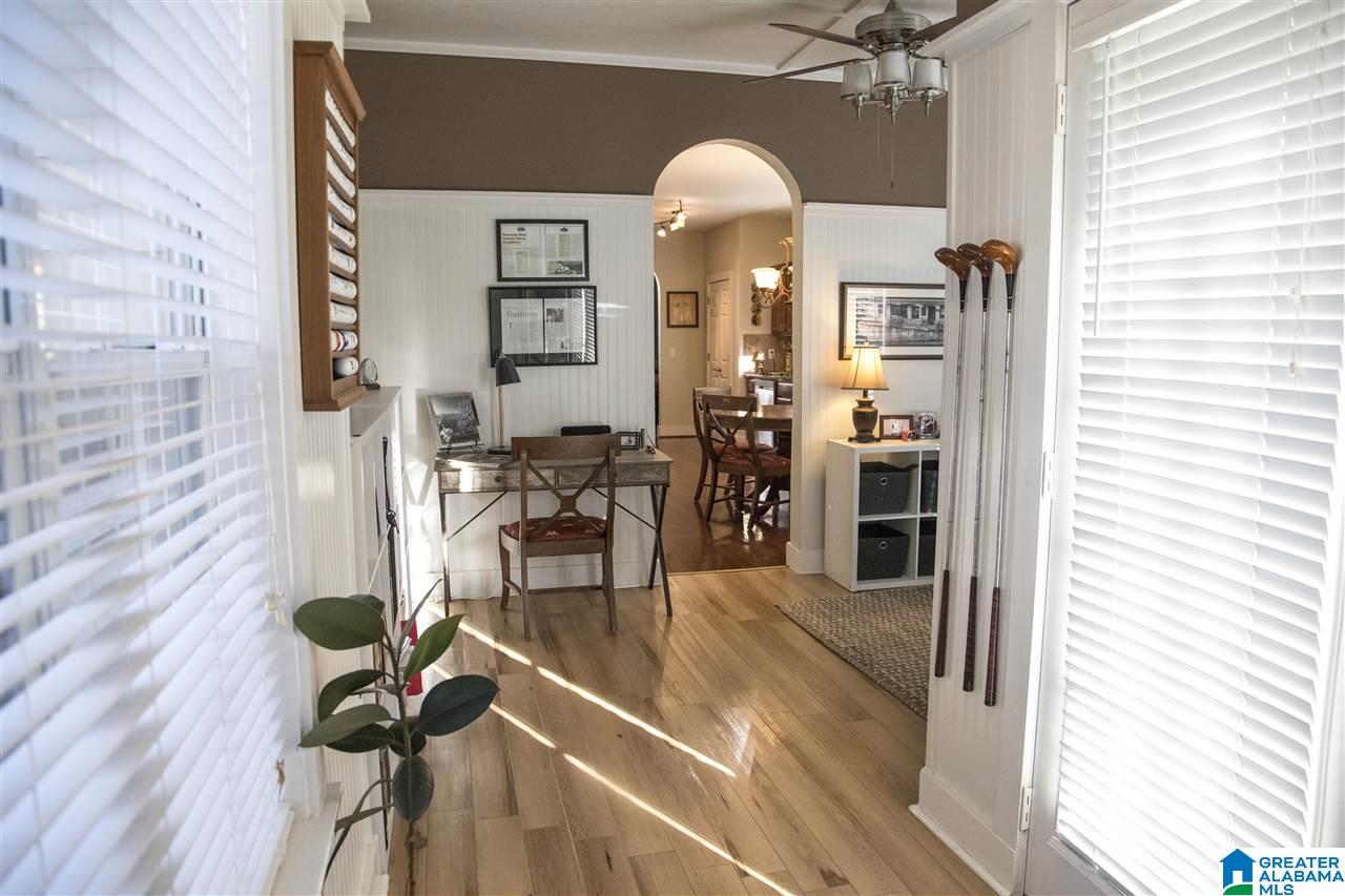 5907 Ridgeline Drive Bessemer, AL 35022 - Photo 15 of 23