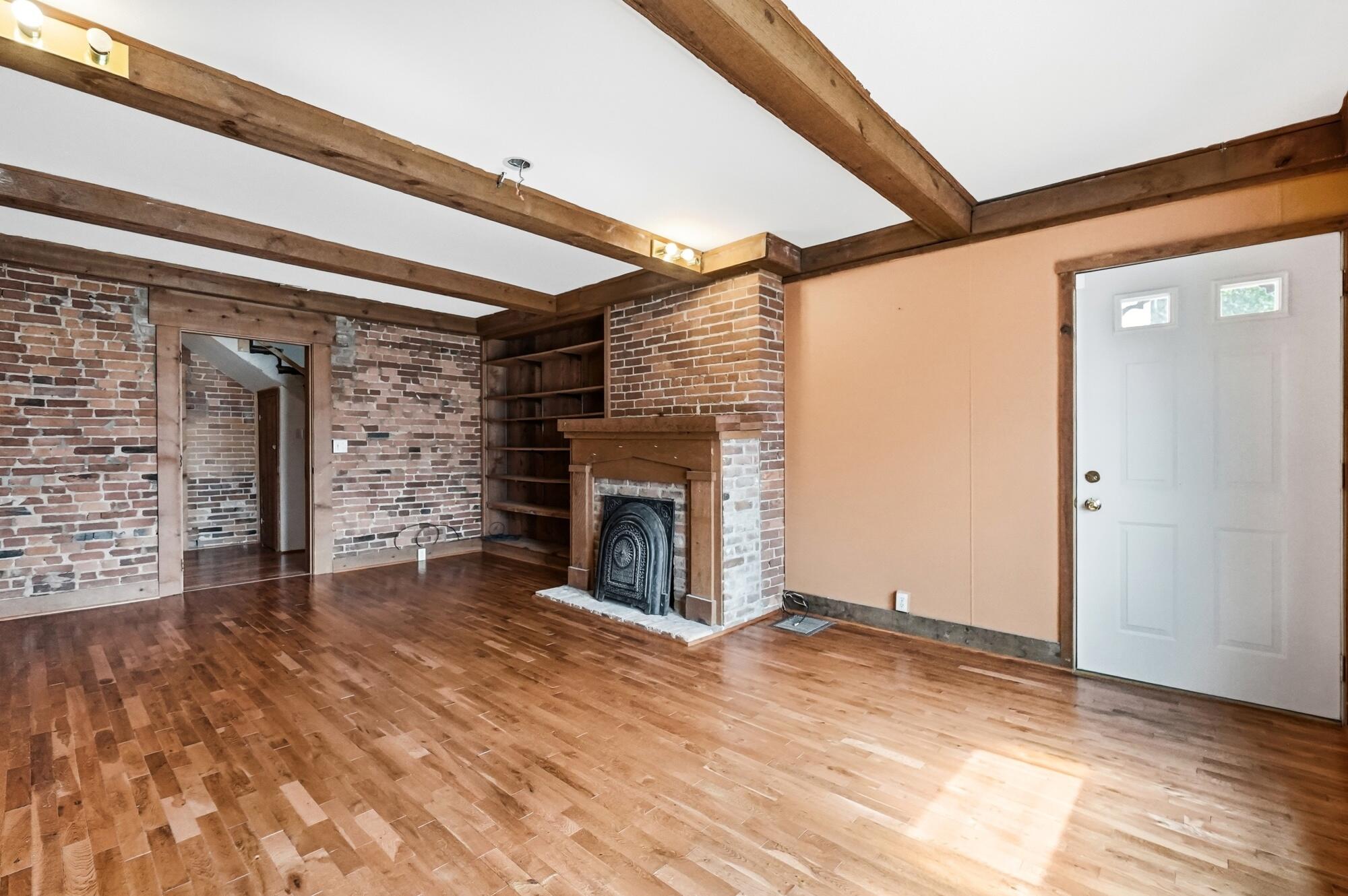 649 East High Street Springfield, OH 45505 - Photo 20 of 79 019