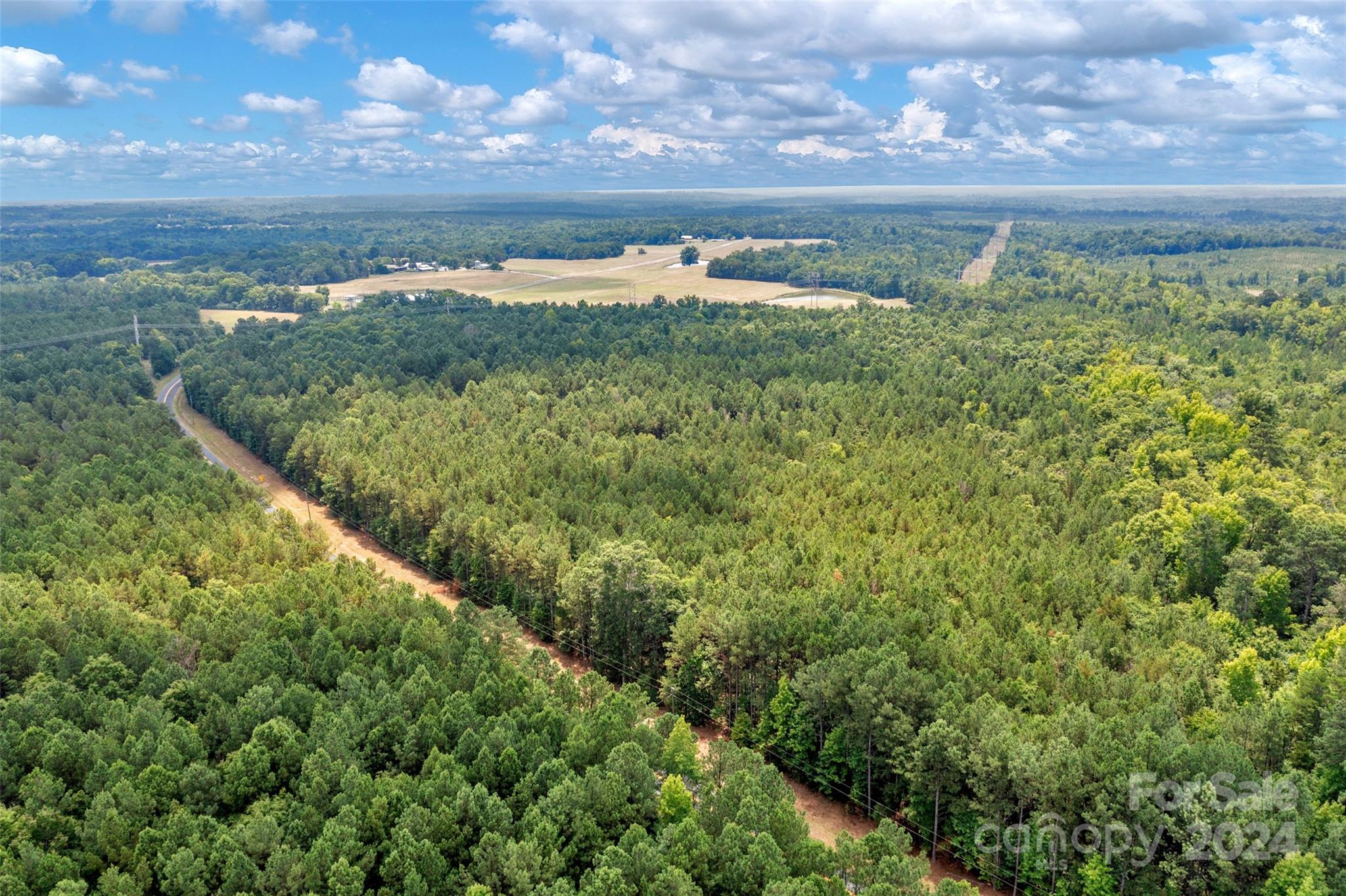 0 William Martin Road, Unit 5 Richburg, SC 29729 - Photo 1 of 30 Gallery Image 1