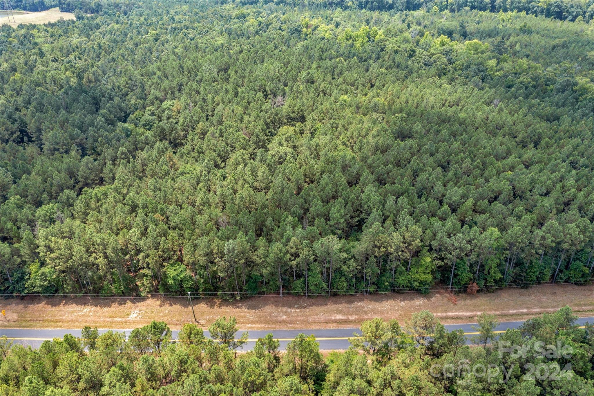 0 William Martin Road, Unit 5 Richburg, SC 29729 - Photo 5 of 30 Gallery Image 5