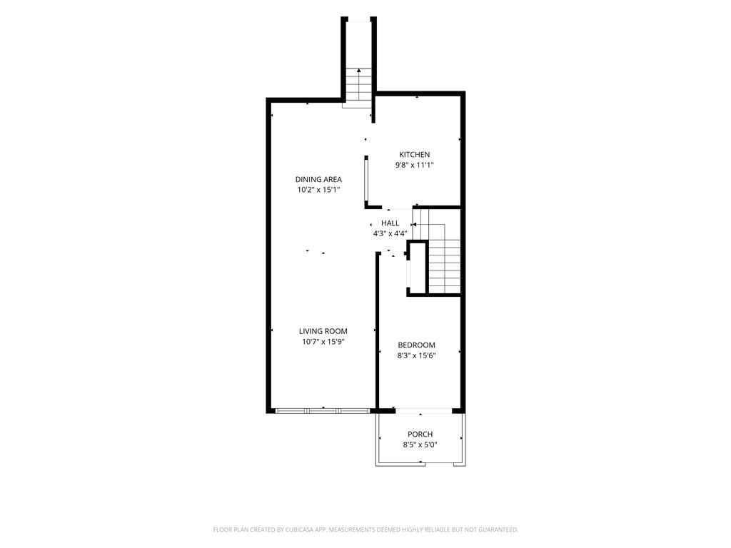 237 74th Street Brooklyn, NY 11209 - Photo 46 of 49