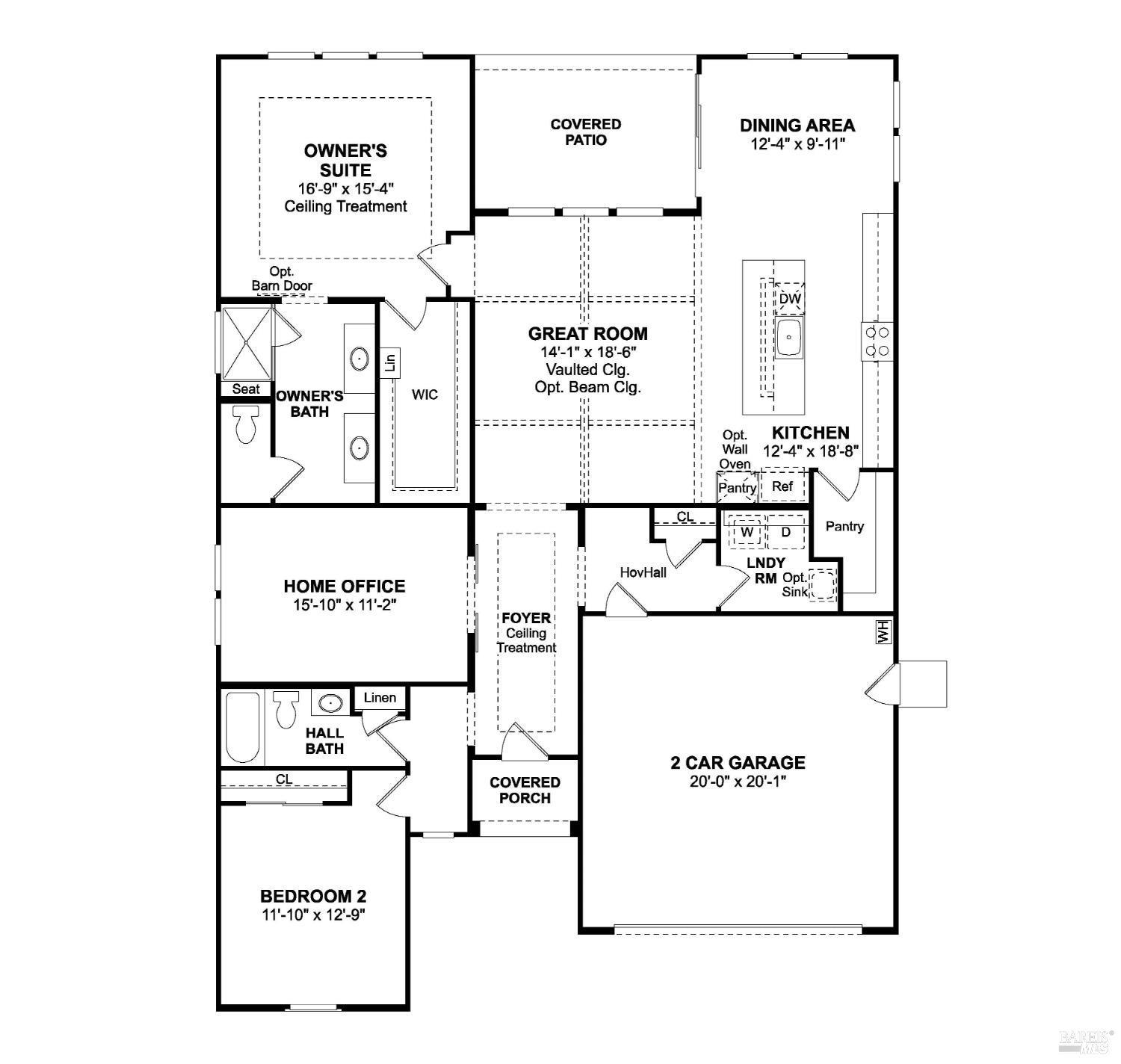 400 Nighthawk Ridge Dixon, CA 95620 - Photo 2 of 2