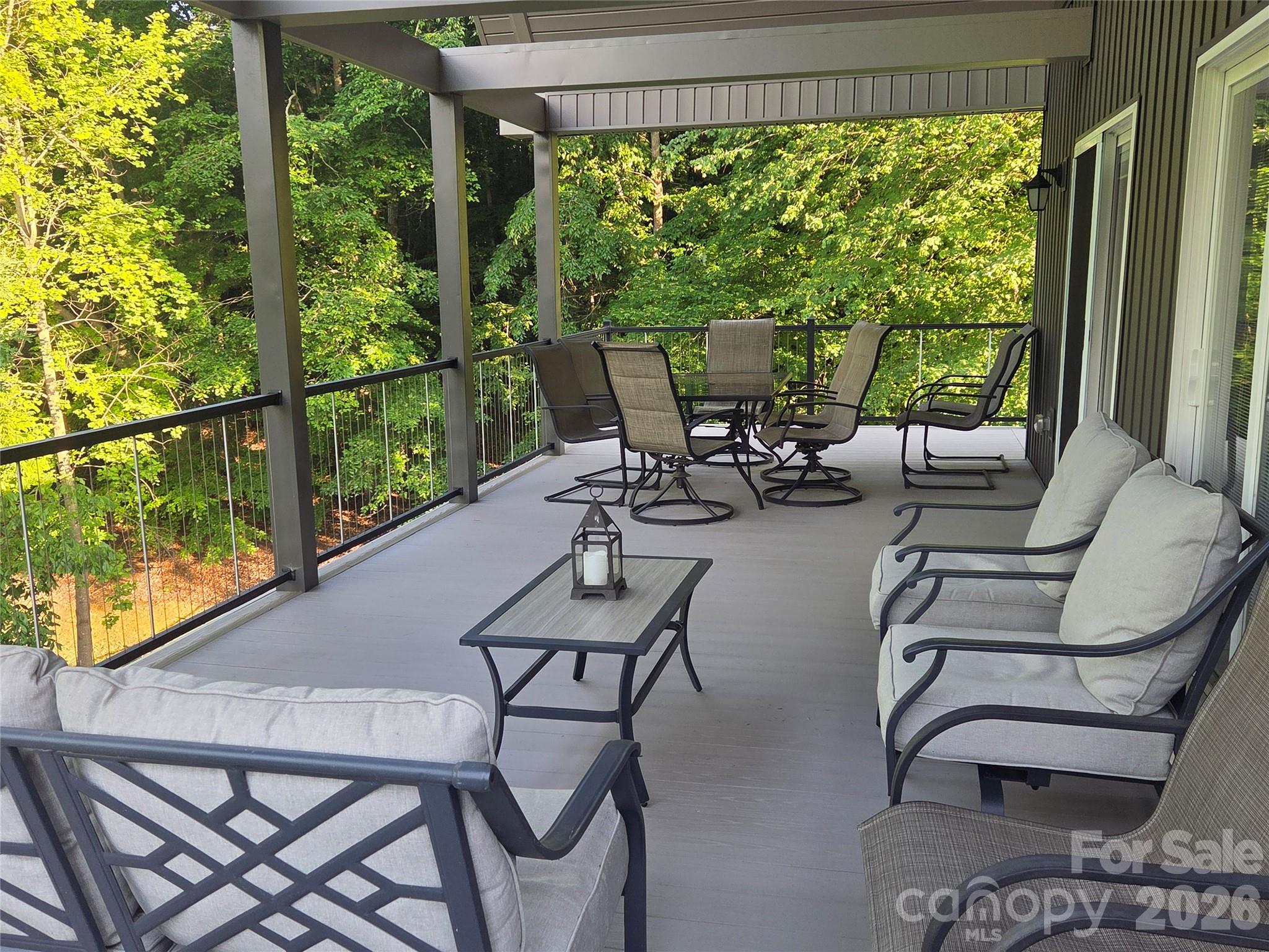 393 Stillwater Road Troutman, NC 28166 - Photo 7 of 34