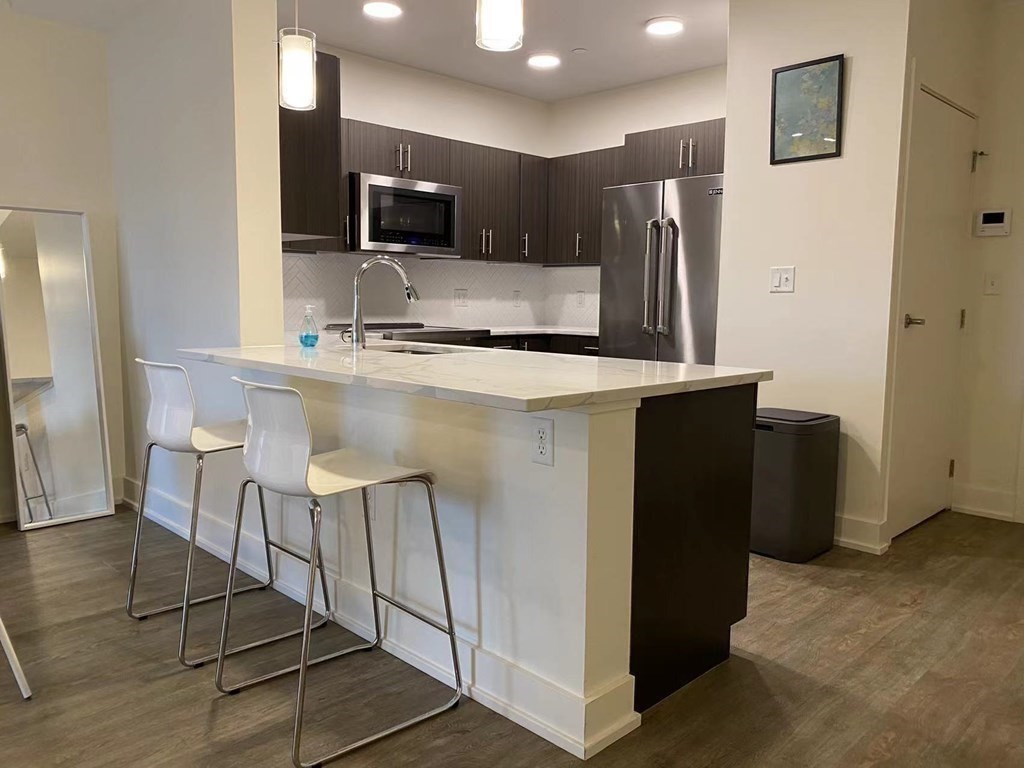 20 Penniman Road, Unit 304 Boston, MA 02134 - Photo 2 of 16