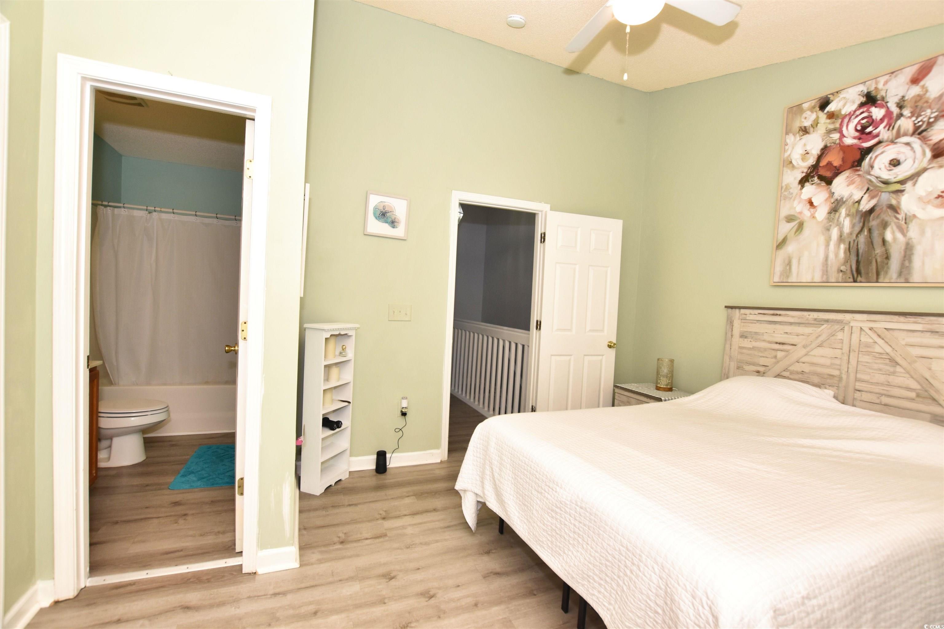 1065 Pinwheel Loop, Unit 1065 Myrtle Beach, SC 29577 - Photo 19 of 27