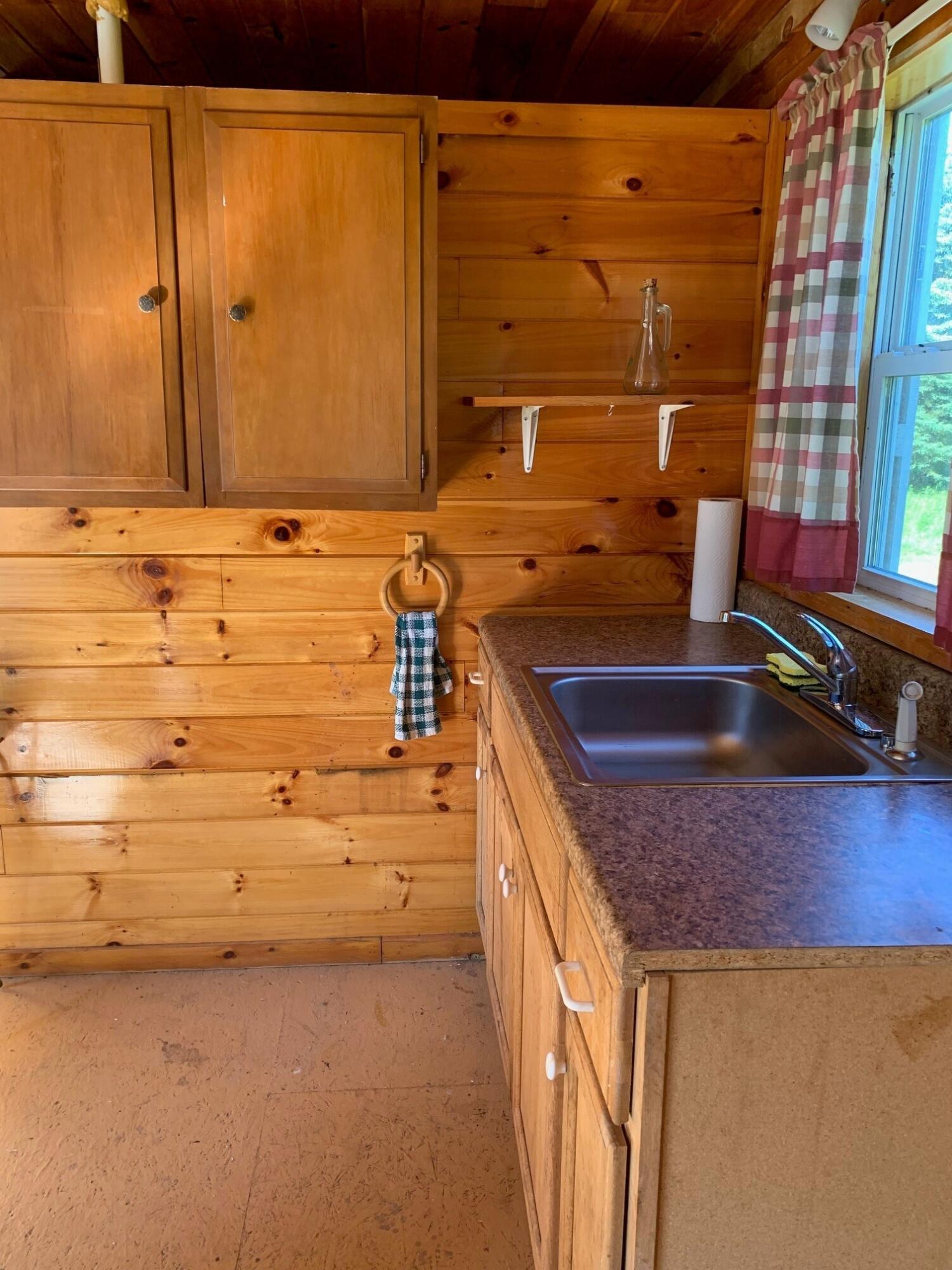 1827 Bancroft Road Wytopitlock, ME 04497 - Photo 6 of 10 2