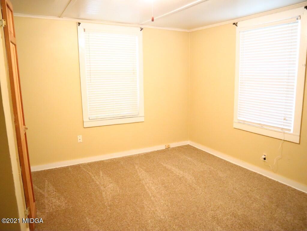 3388 Mogul Road Macon, GA 31217 - Photo 11 of 19 11 Bedroom 2