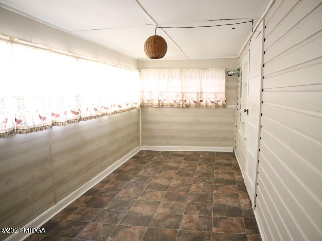 3388 Mogul Road Macon, GA 31217 - Photo 12 of 19 12 Bonus Room