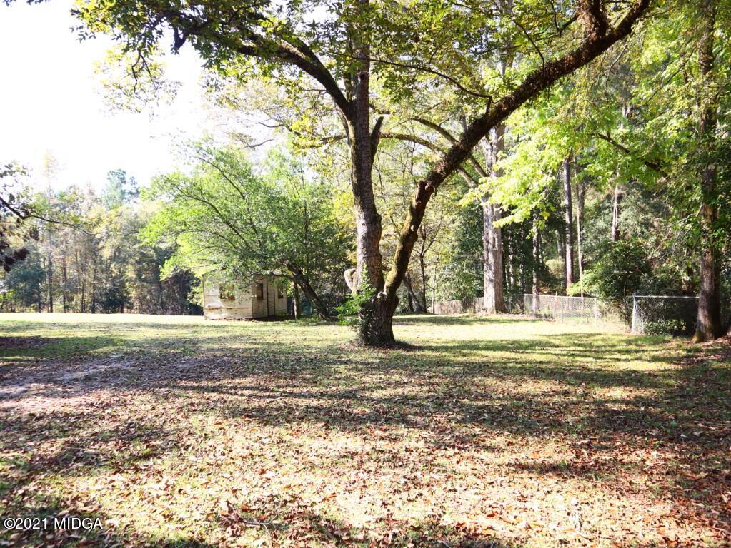 3388 Mogul Road Macon, GA 31217 - Photo 15 of 19 15 yard