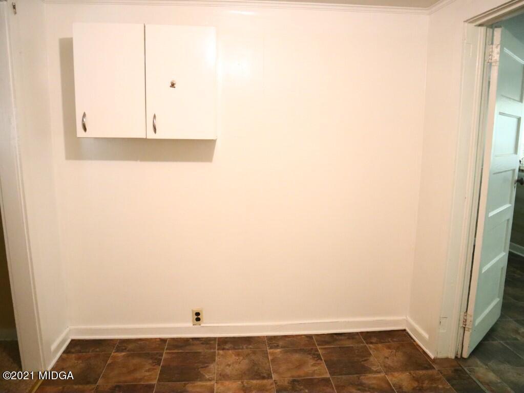 3388 Mogul Road Macon, GA 31217 - Photo 7 of 19 7 Dining Room