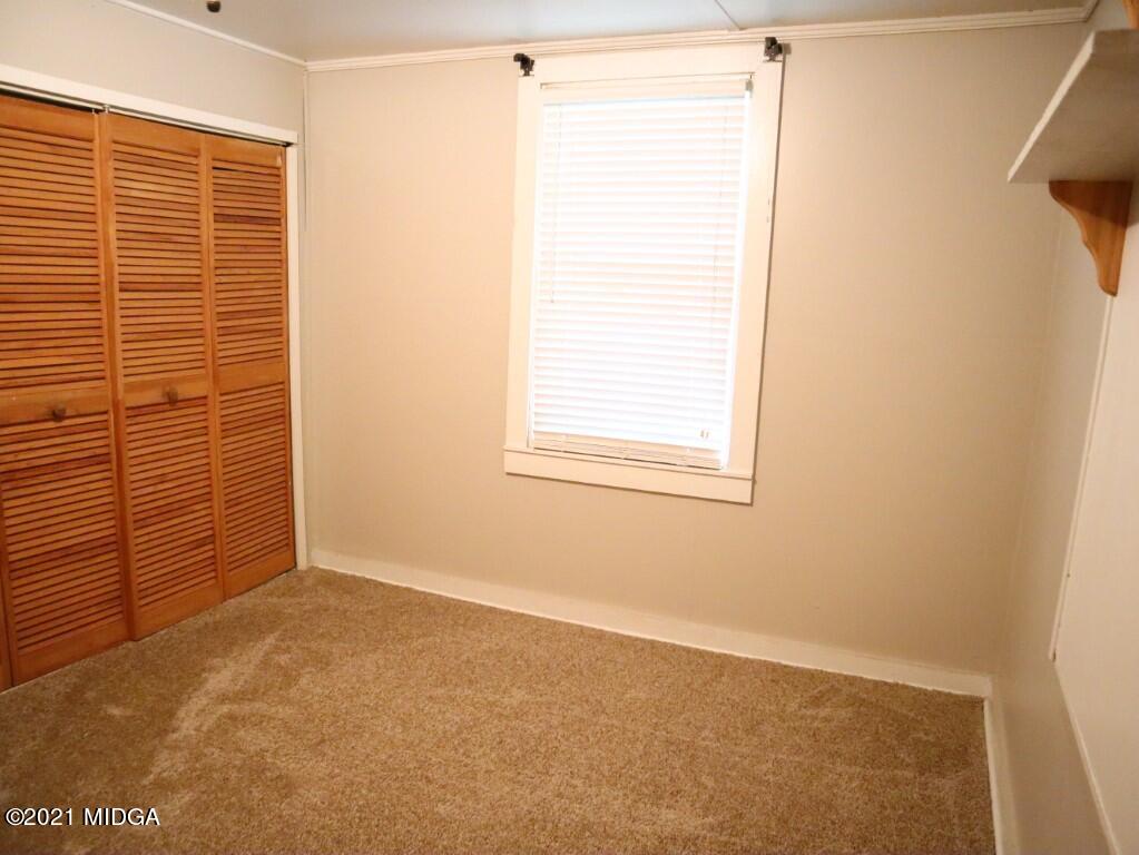 3388 Mogul Road Macon, GA 31217 - Photo 9 of 19 9 Bedroom 1