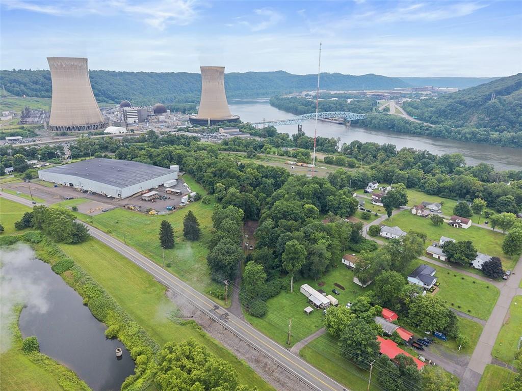 199 Allison Road Shippingport, PA 15077 - Photo 11 of 15