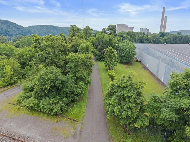 $30,000 | 199 Allison Road, Shippingport, PA 15077