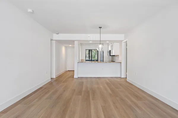 $3,200 | 1501 Marina Isle Way, Unit 202, Jupiter, FL 33477