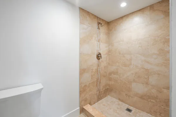 $3,200 | 1501 Marina Isle Way, Unit 202, Jupiter, FL 33477