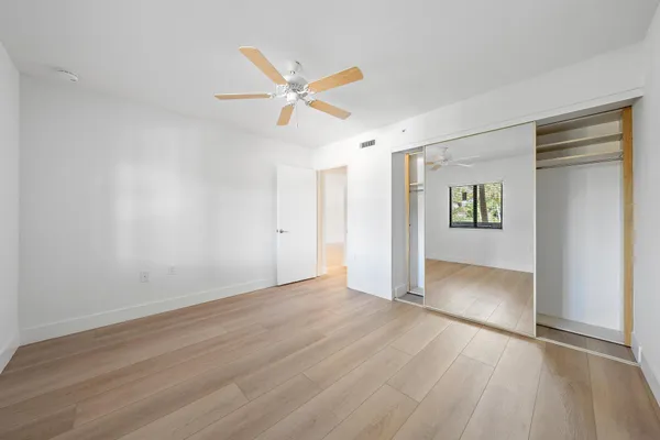 $3,200 | 1501 Marina Isle Way, Unit 202, Jupiter, FL 33477
