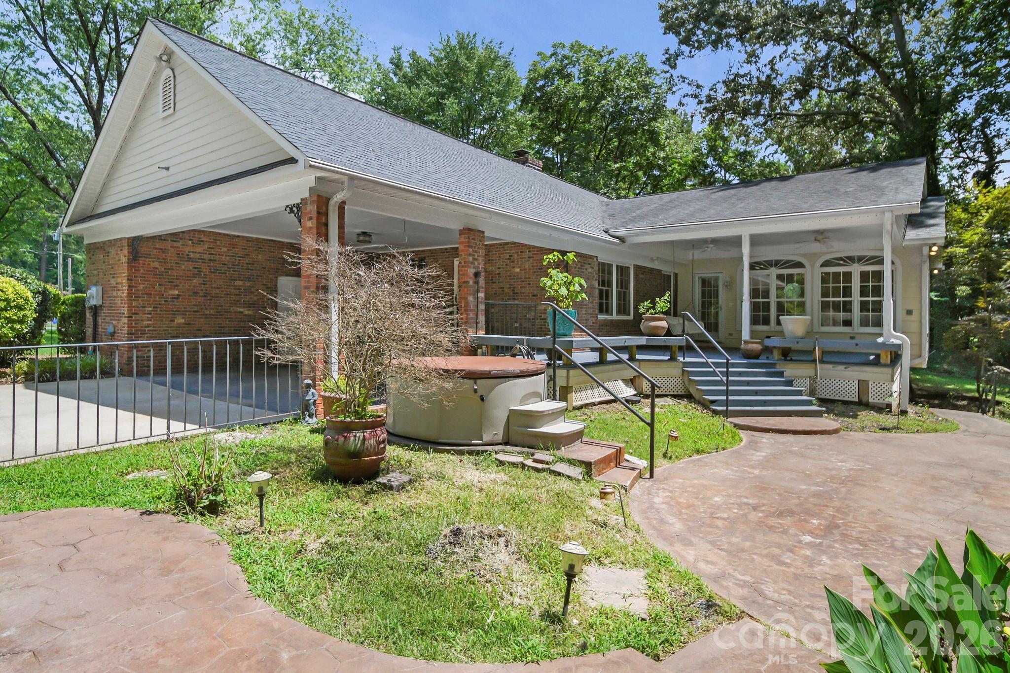 1981 State Rd S-46-1290 Clover, SC 29710 - Photo 24 of 30 Gallery Image 24