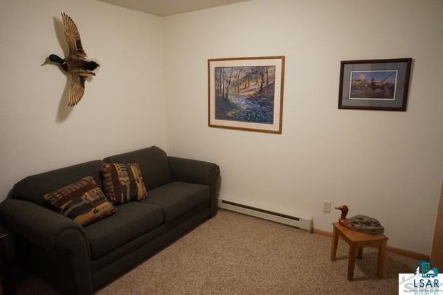 3411 Meadow Green Road Danbury, WI 54830 - Photo 8 of 25 Gallery Image 8