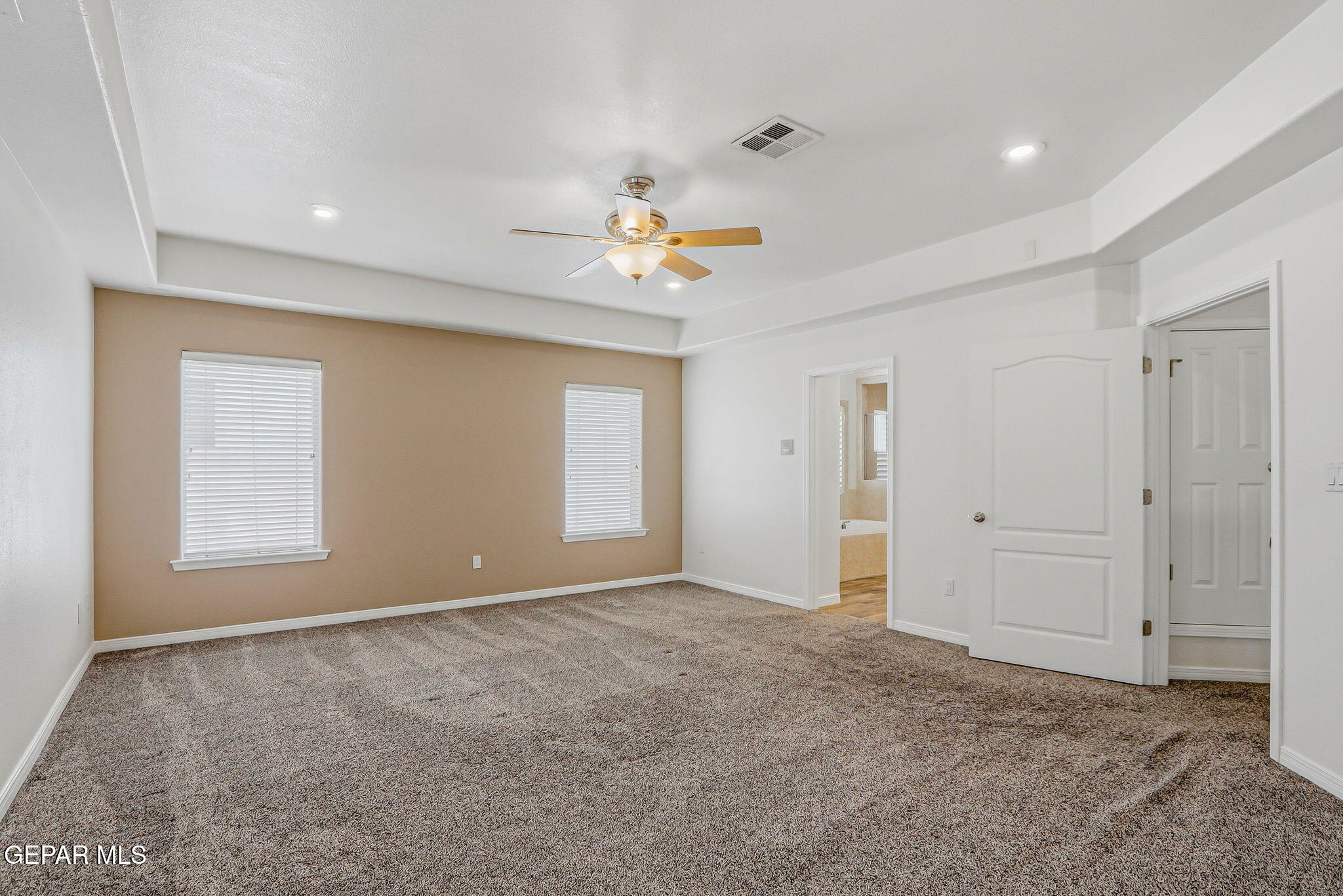 6516 Wind Ridge Drive El Paso, TX 79912 - Photo 34 of 86 28-web-or-mls-IMG_0790