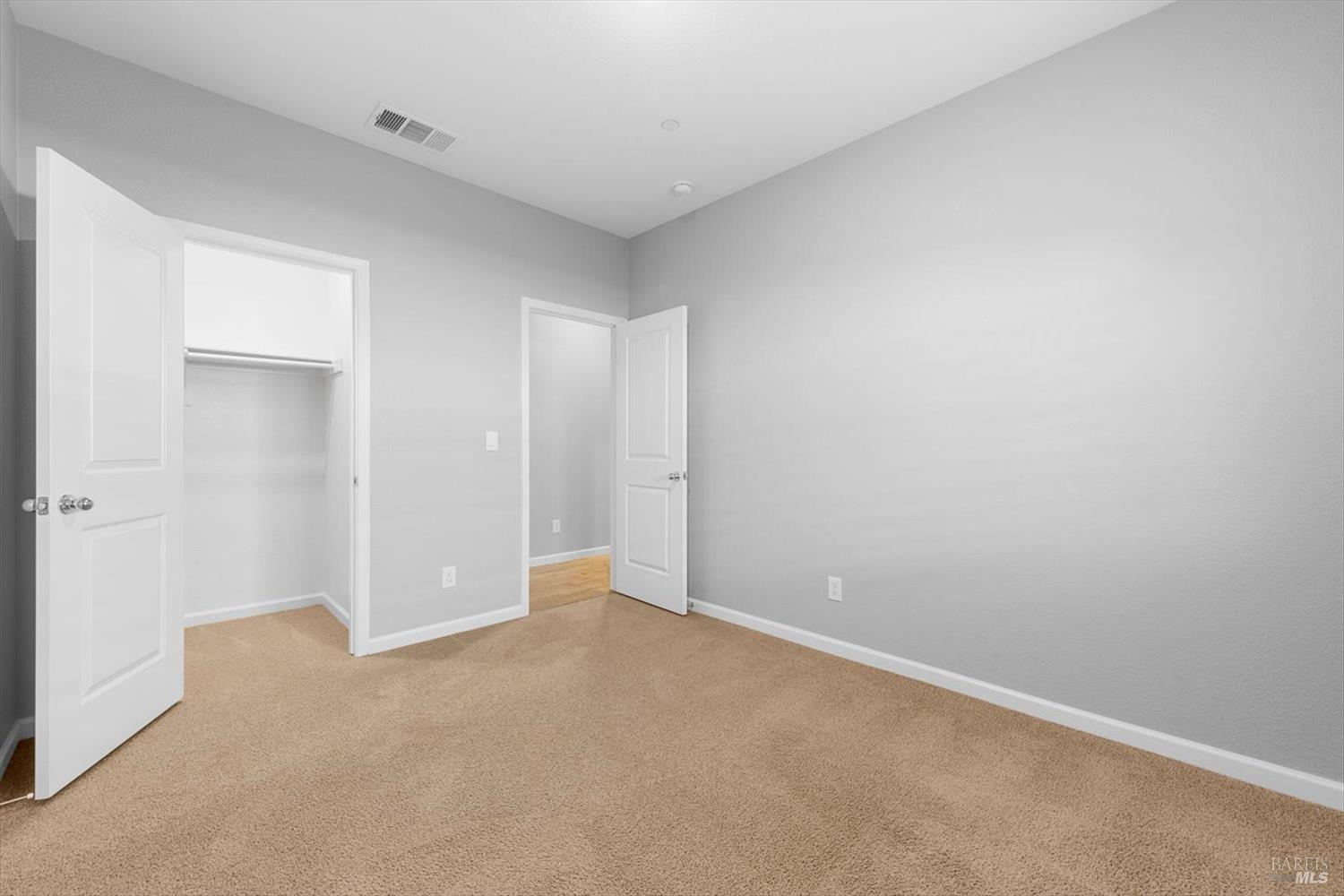 655 Honey Bee Road Dixon, CA 95620 - Photo 40 of 62