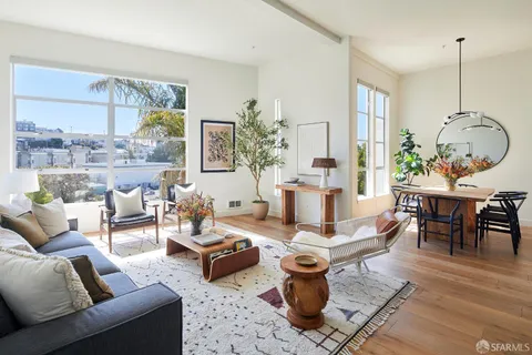 $1,350,000 | 352 Arkansas Street, San Francisco, CA 94107