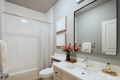 $1,350,000 | 352 Arkansas Street, San Francisco, CA 94107