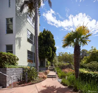 $1,350,000 | 352 Arkansas Street, San Francisco, CA 94107