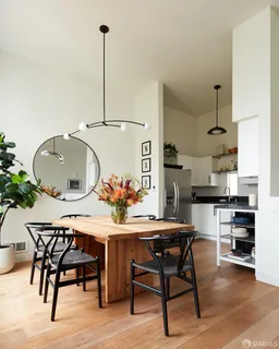 $1,350,000 | 352 Arkansas Street, San Francisco, CA 94107