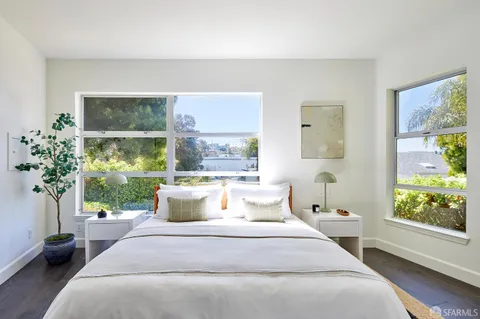 $1,350,000 | 352 Arkansas Street, San Francisco, CA 94107