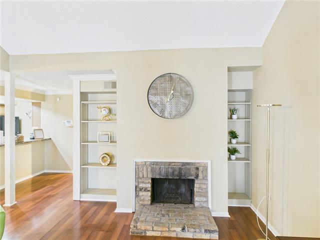 8155 Jefferson Highway, Unit 305 Baton Rouge, LA 70809 - Photo 11 of 29