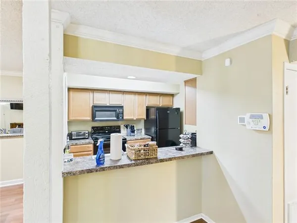 $1,350 | 8155 Jefferson Highway, Unit 305, Baton Rouge, LA 70809