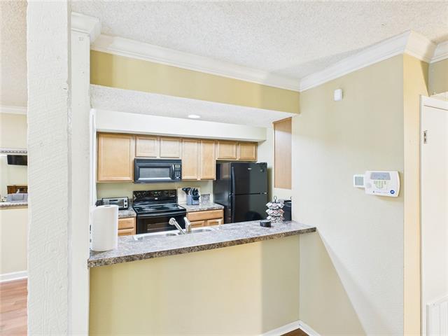 8155 Jefferson Highway, Unit 305 Baton Rouge, LA 70809 - Photo 13 of 29